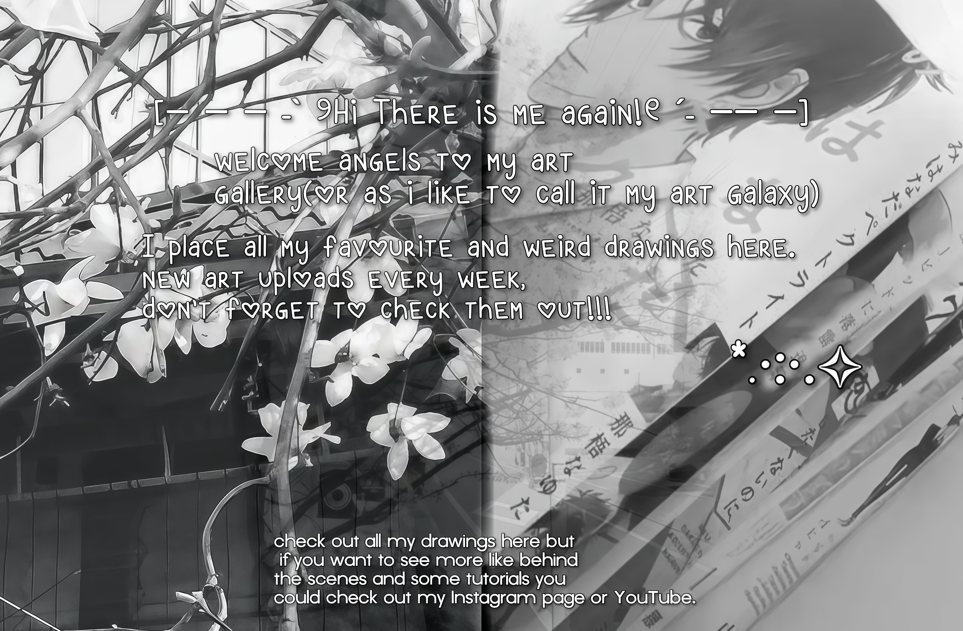 bg2